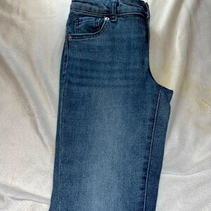 Cat & Jack Skinny Jeans Kids